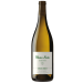 Blanc-Sain Chardonnay
