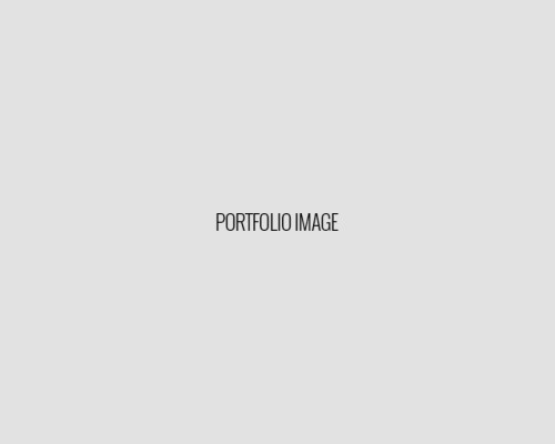 Flat&Filthy Portfolio